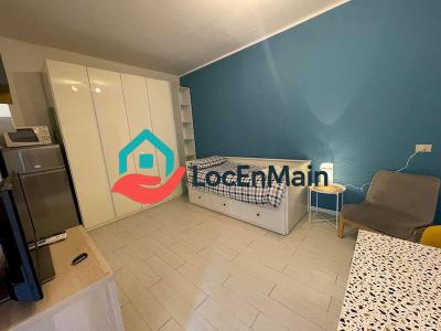 Annonce Location Appartement Paris-13eme-arrondissement 75
