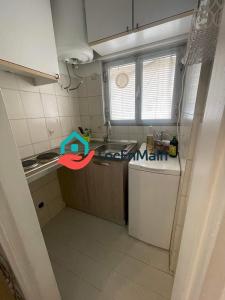 Louer Appartement Paris-13eme-arrondissement Paris