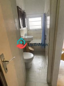 Louer Appartement Paris-13eme-arrondissement 980 euros