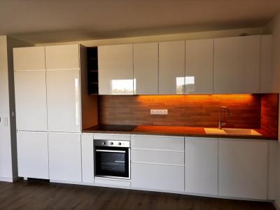 Annonce Location 3 pi�ces Appartement Bordeaux 33