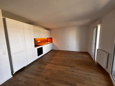 Louer Appartement 64 m2 Bordeaux