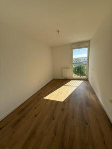 Louer Appartement Bordeaux 1140 euros