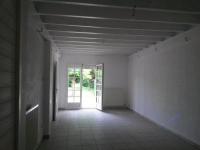 For rent Cestas 4 rooms 92 m2 Gironde (33610) photo 2