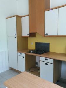 For rent Cestas 4 rooms 92 m2 Gironde (33610) photo 3
