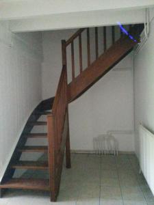 For rent Cestas 4 rooms 92 m2 Gironde (33610) photo 4