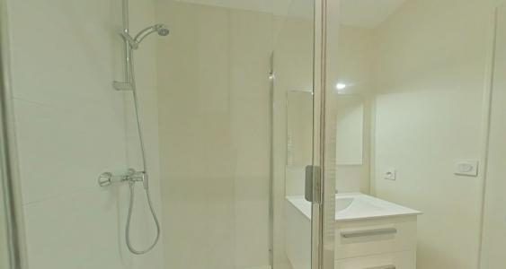 For rent Lyon-3eme-arrondissement 1 room 40 m2 Rhone (69003) photo 0