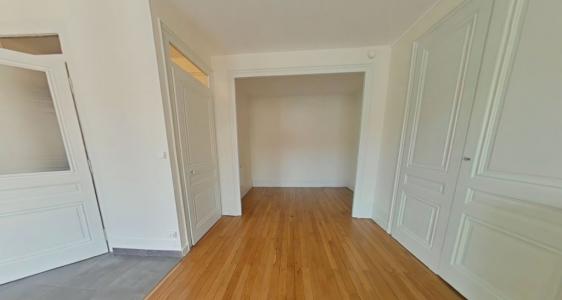 Annonce Location Appartement Lyon-3eme-arrondissement 69