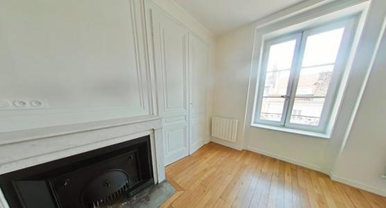Louer Appartement 40 m2 Lyon-3eme-arrondissement