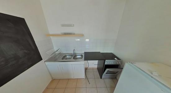 Annonce Location Appartement Lyon-7eme-arrondissement 69