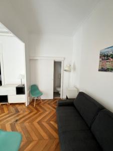 Louer Appartement Lyon-1er-arrondissement 695 euros