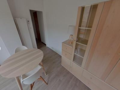 Annonce Location Appartement Lyon-3eme-arrondissement 69