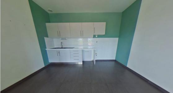 Annonce Location 3 pi�ces Appartement Tassin-la-demi-lune 69