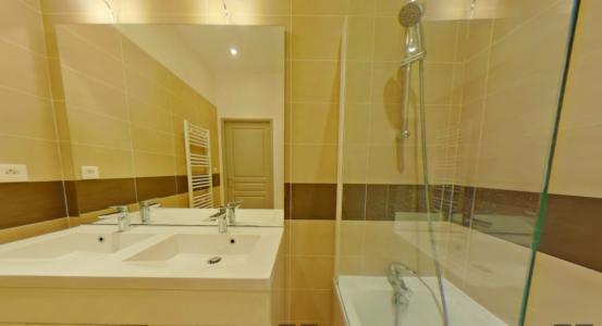 Louer Appartement Tassin-la-demi-lune 935 euros