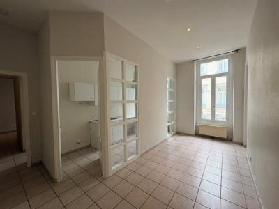 Annonce Location 5 pi�ces Appartement Lyon-6eme-arrondissement 69