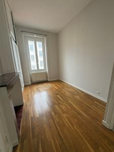Louer Appartement 107 m2 Lyon-6eme-arrondissement
