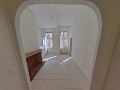 For rent Lyon-2eme-arrondissement 1 room 37 m2 Rhone (69002) photo 0