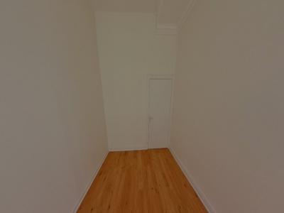 Louer Appartement 37 m2 Lyon-2eme-arrondissement