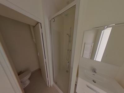 Louer Appartement Lyon-2eme-arrondissement Rhone