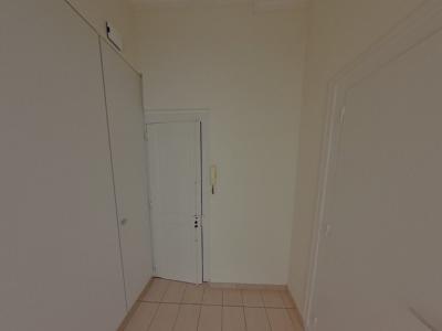 Louer Appartement Lyon-2eme-arrondissement 790 euros