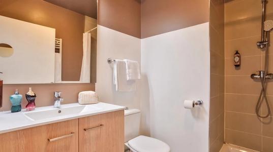 Acheter Appartement Vitry-sur-seine 70000 euros