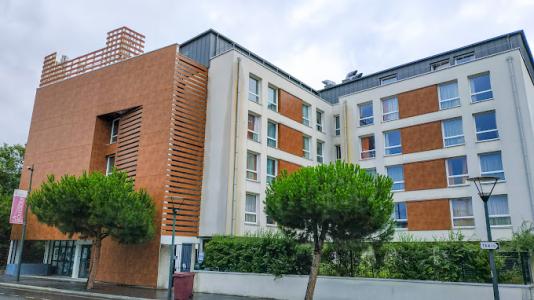 For sale Chelles 1 room 19 m2 Seine et marne (77500) photo 0