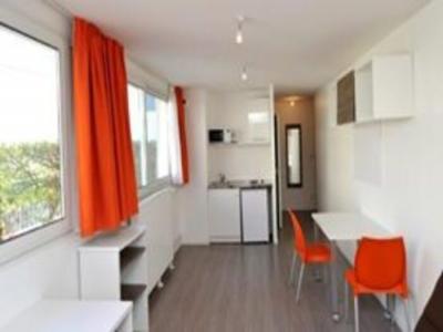 Annonce Vente Appartement Chelles 77