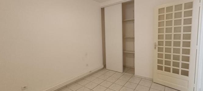 Louer Appartement 65 m2 Castelnaudary