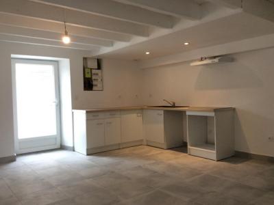 For rent Airoux 3 rooms 50 m2 Aude (11320) photo 0
