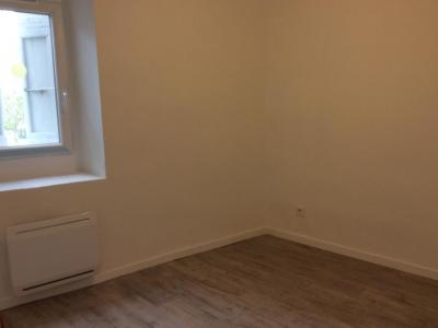 Louer Appartement Airoux Aude
