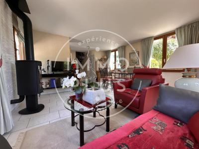 Acheter Prestige 86 m2 Menthon-saint-bernard