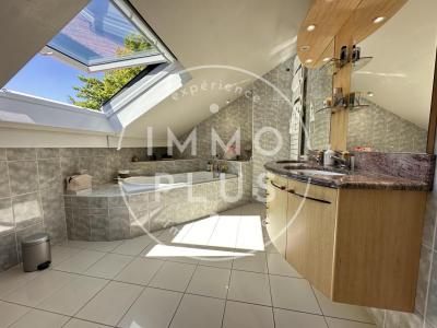 Acheter Prestige Menthon-saint-bernard 1000000 euros