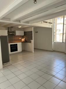 Annonce Location 2 pi�ces Appartement Nimes 30