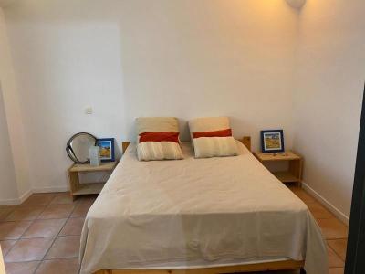 Louer Appartement Nimes 480 euros