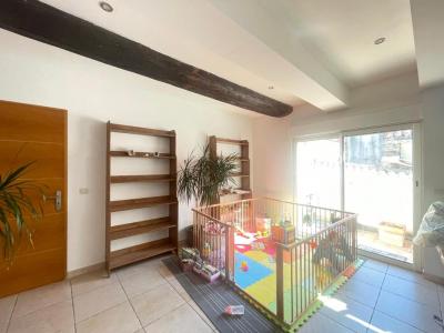 Louer Appartement Lunel Herault