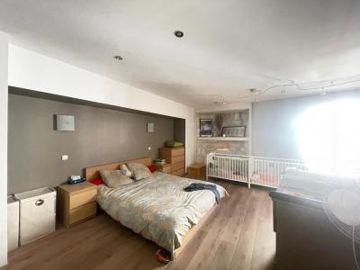 Louer Appartement Lunel 960 euros