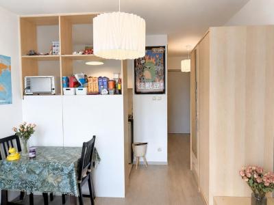 Annonce Location Appartement Dijon 21