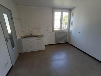 Annonce Location 3 pi�ces Appartement Hericourt 70