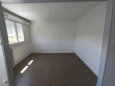 Louer Appartement Hericourt Haute saone