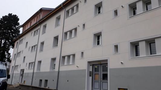 For rent Hericourt 2 rooms 37 m2 Haute saone (70400) photo 0