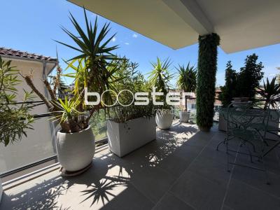 For sale Toulouse 2 rooms 64 m2 Haute garonne (31200) photo 0