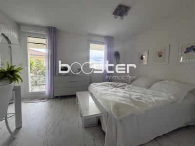 Acheter Appartement 64 m2 Toulouse