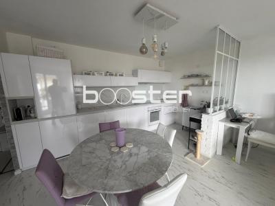 Acheter Appartement Toulouse 230000 euros