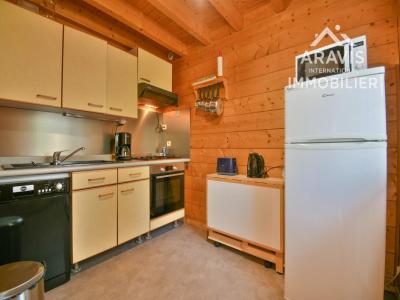 Acheter Maison Grand-bornand 790000 euros