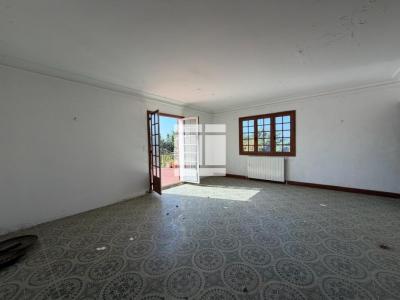 Acheter Maison Pietrosella Corse