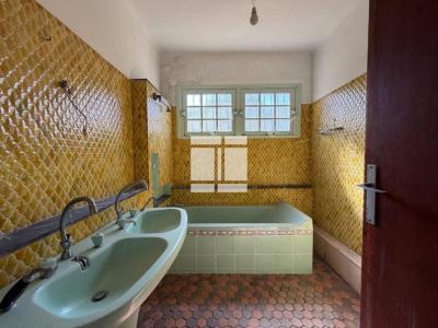 Acheter Maison Pietrosella 460000 euros