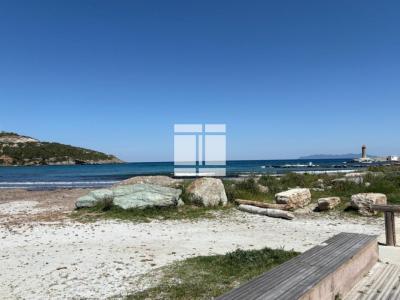 For sale Tomino 1 room 24 m2 Corse (20248) photo 1
