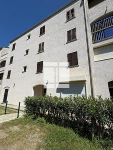 For sale Tomino 1 room 24 m2 Corse (20248) photo 2