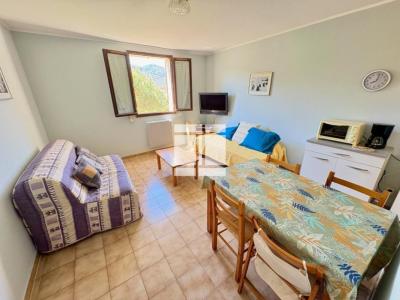 For sale Tomino 1 room 24 m2 Corse (20248) photo 3