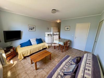 For sale Tomino 1 room 24 m2 Corse (20248) photo 4