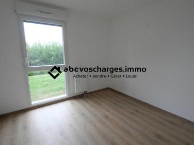 Acheter Appartement 44 m2 Ronchin